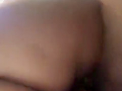 She can’t get enough