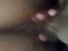 She can’t get enough