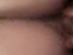 She can’t get enough