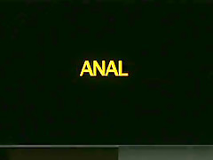 Casting  A pair of incredible teens