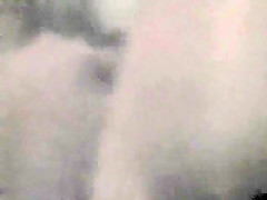 Hot Teen With VIbrator