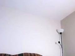 Super fit skinney babe small tits nipples shaved pussy