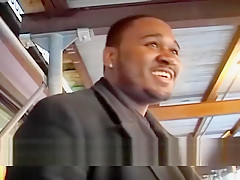 Amazing amateur Babe Exposed