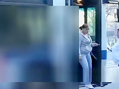 Amazing amateur Babe Exposed