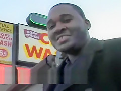 Amazing amateur Babe Exposed