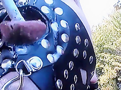 fiotte cendrier de Ses Mistresses