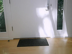 Japanese Girls Sure Know How To Follow Directions