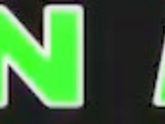 Hot Stepmom Gets Creampied!