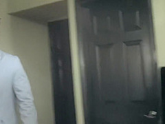 TEENFIDELITY Schoolgirl Gina Valentina Creampied by Teacher