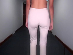 Donald Trump Beware Of Asian Hustler