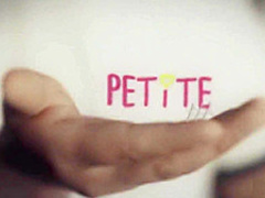 Saya Song is a Petite Asian Who Squirts Hard as She Fucks