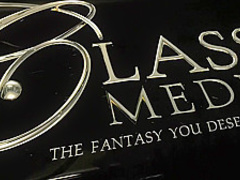 Gina Gerson old man garden fuck