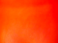 amature pervers  3yers ago record