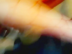 amature pervers  3yers ago record