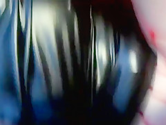 amature pervers  3yers ago record