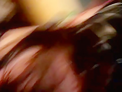 amature pervers  3yers ago record