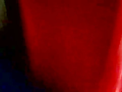 amature pervers  3yers ago record