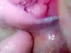 Khelo Meri Choot Se | Play With My Pussy