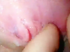 Khelo Meri Choot Se | Play With My Pussy