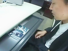 let me sit on your face