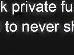 Spanish teeny loves big dick