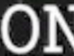 BLACKED Alexa Grace First Interracial Threesome