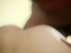 BLACKED Alexa Grace First Interracial Threesome