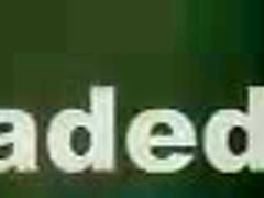 BLACKED Alexa Grace First Interracial Threesome