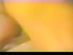 Blonde hotwife use vol1