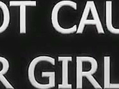 Cheating leads to cheating