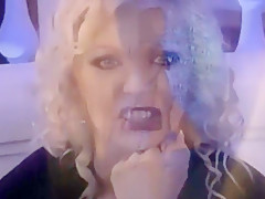 Viens mater de belles pipes et chattes allemandes se faire prendre