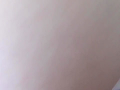 college girl Amateur 15