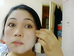 Juliet delrosario filipino pornstar shocked video