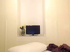 Merida cosplayer from Brave just stunning