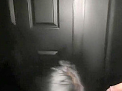 Gloryhole Secrets Jewels Jade Cum swallowing at gloryhole 3