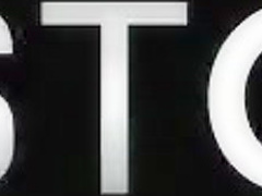 Milf Cop Spreads Her Legs For Anal