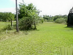 Real teen deep throats