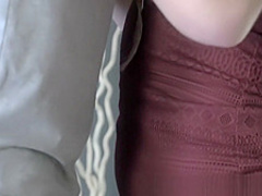 I Fucked Her Finally - When I fucked Aaliyah