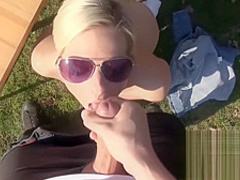 naughty-hotties.net - the lost bet