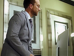 TEENFIDELITY - Gina Valentina Leaves A Mess on Teacher's Chair