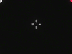 Sexy wife gets a hard pounding