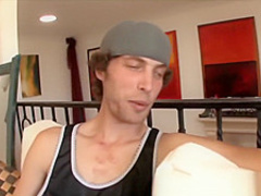 Naughty Cheerleaders #5