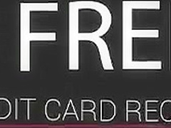 Besties Mischa Brooks Cameron Dee Lick Each Others Pussies