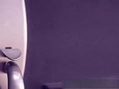 TEENFIDELITY - Stepdaughter Teases Dad and Begs For Him to Cum Inside Her