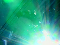 Exotic Ballet Kiki Minaj