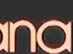 Lesbian fantasies with Karlie and Dani