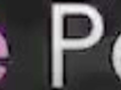 Ebony beauty Harley Dean pleases her lover