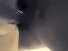 Deep stroke part 2