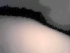 Deep stroke part 2