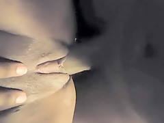 Deep stroke part 2
